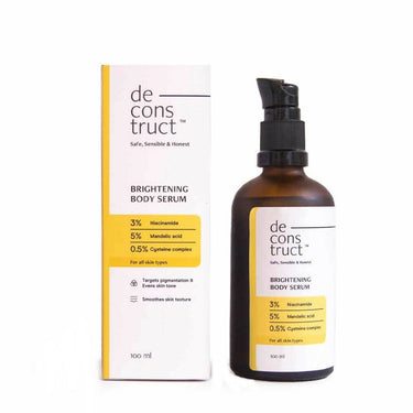 https://cdn.shopify.com/s/files/1/1857/6931/products/8ejCWdTNMn.jpg?v=1662032363